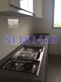 CityLife @ Tampines (D18), Condominium #116225162
